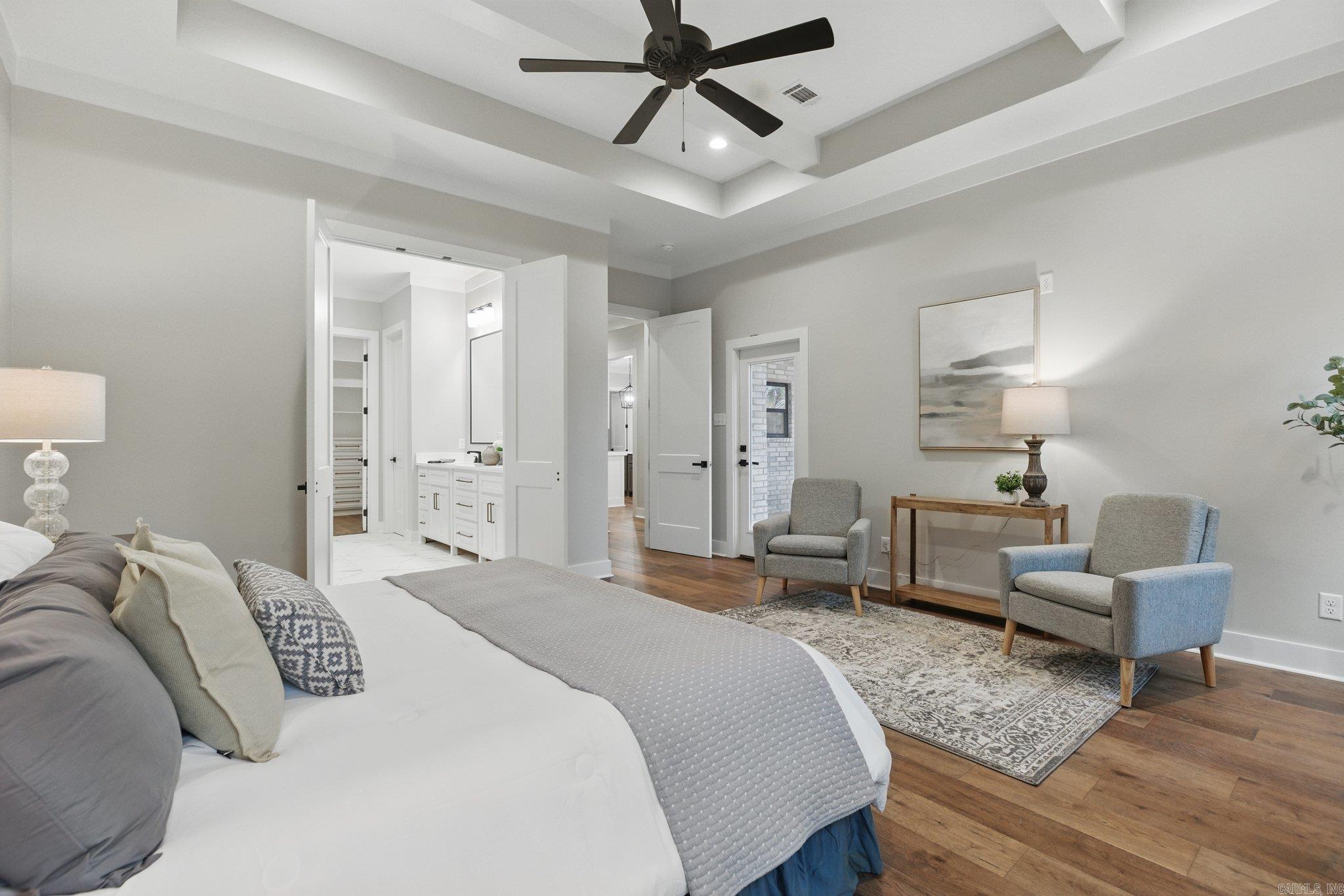 19020 Waterview Meadow Lane