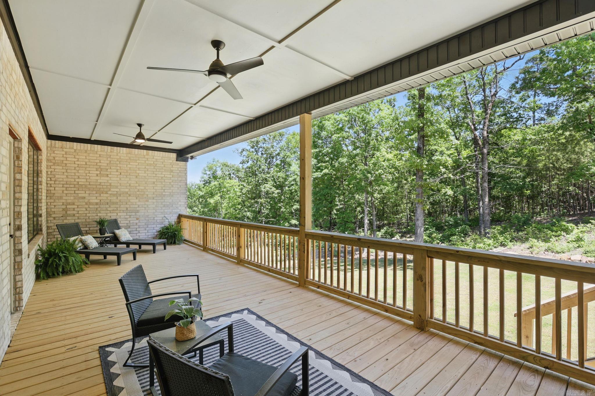 19020 Waterview Meadow Lane