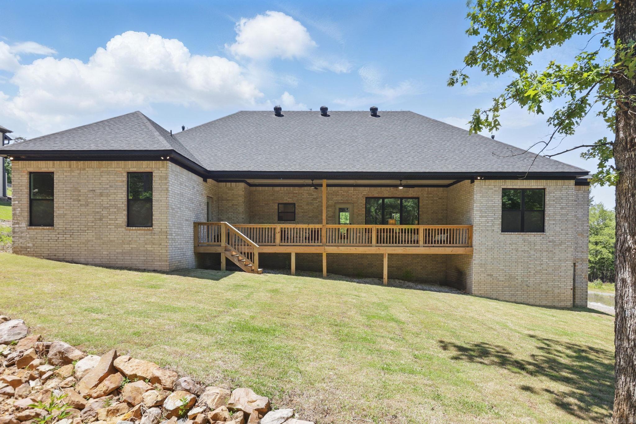 19020 Waterview Meadow Lane