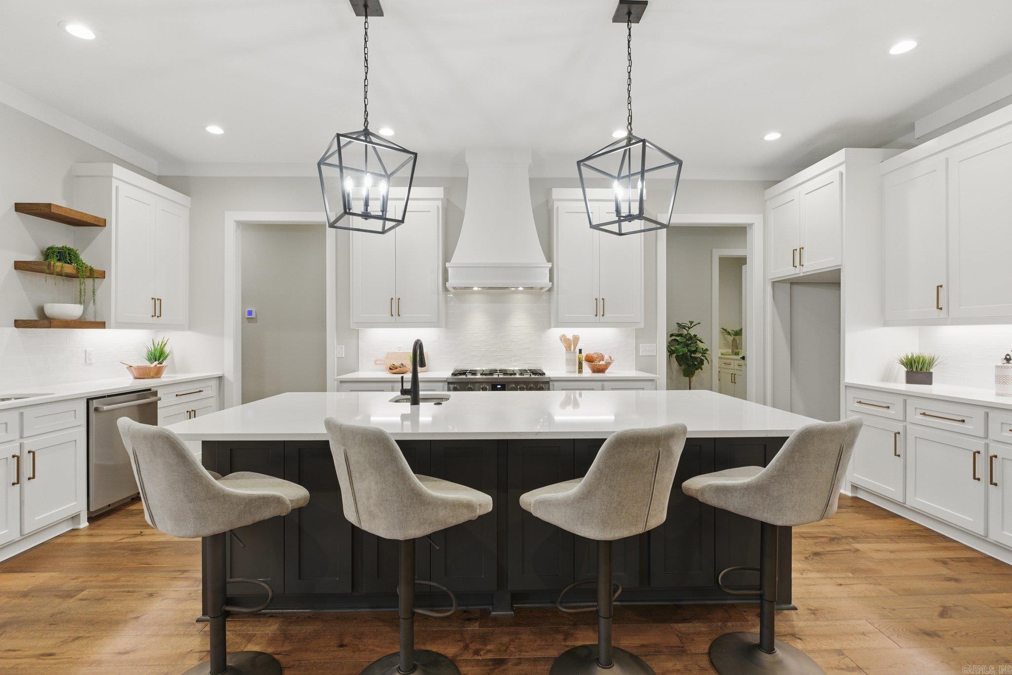 19020 Waterview Meadow Lane