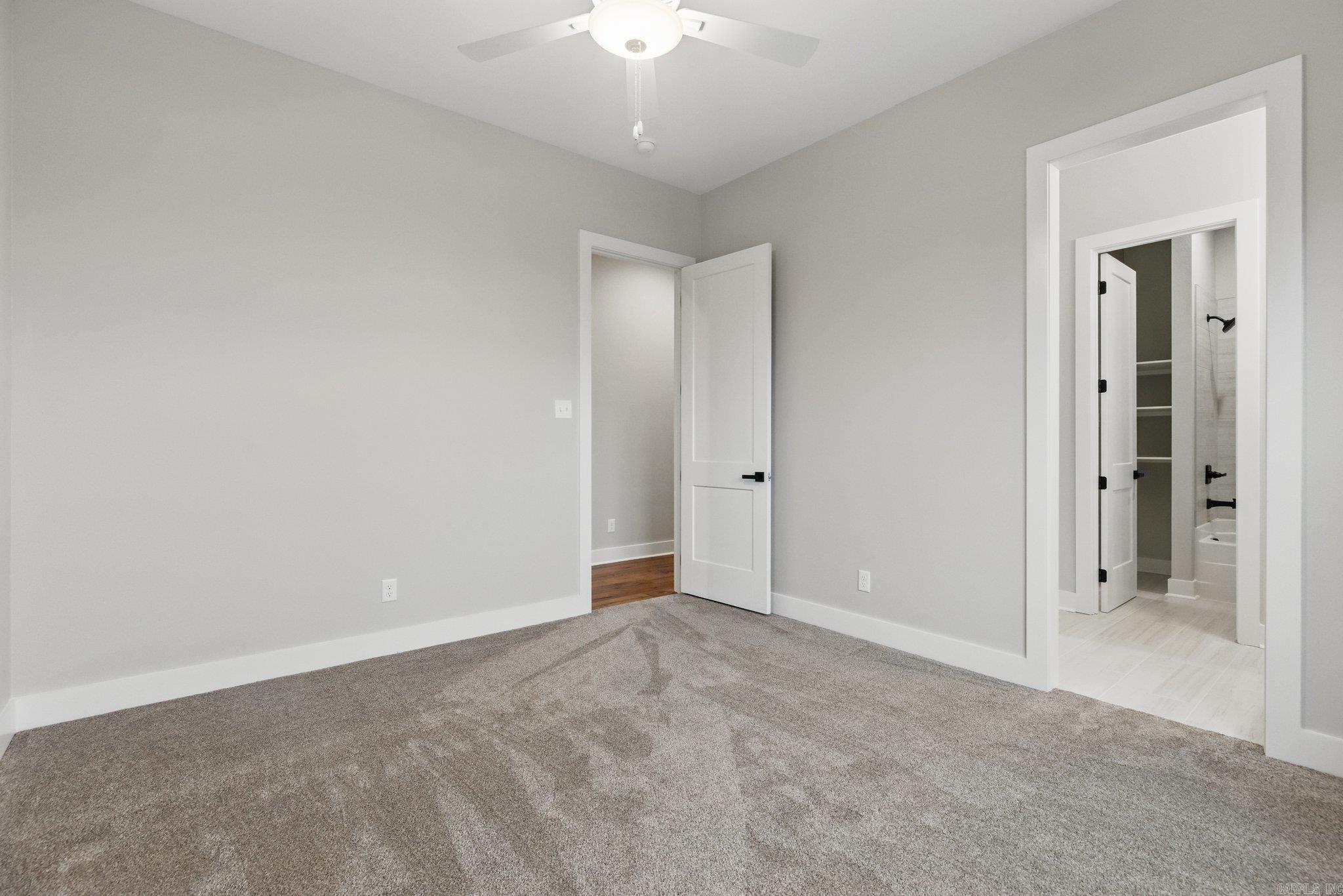 19020 Waterview Meadow Lane