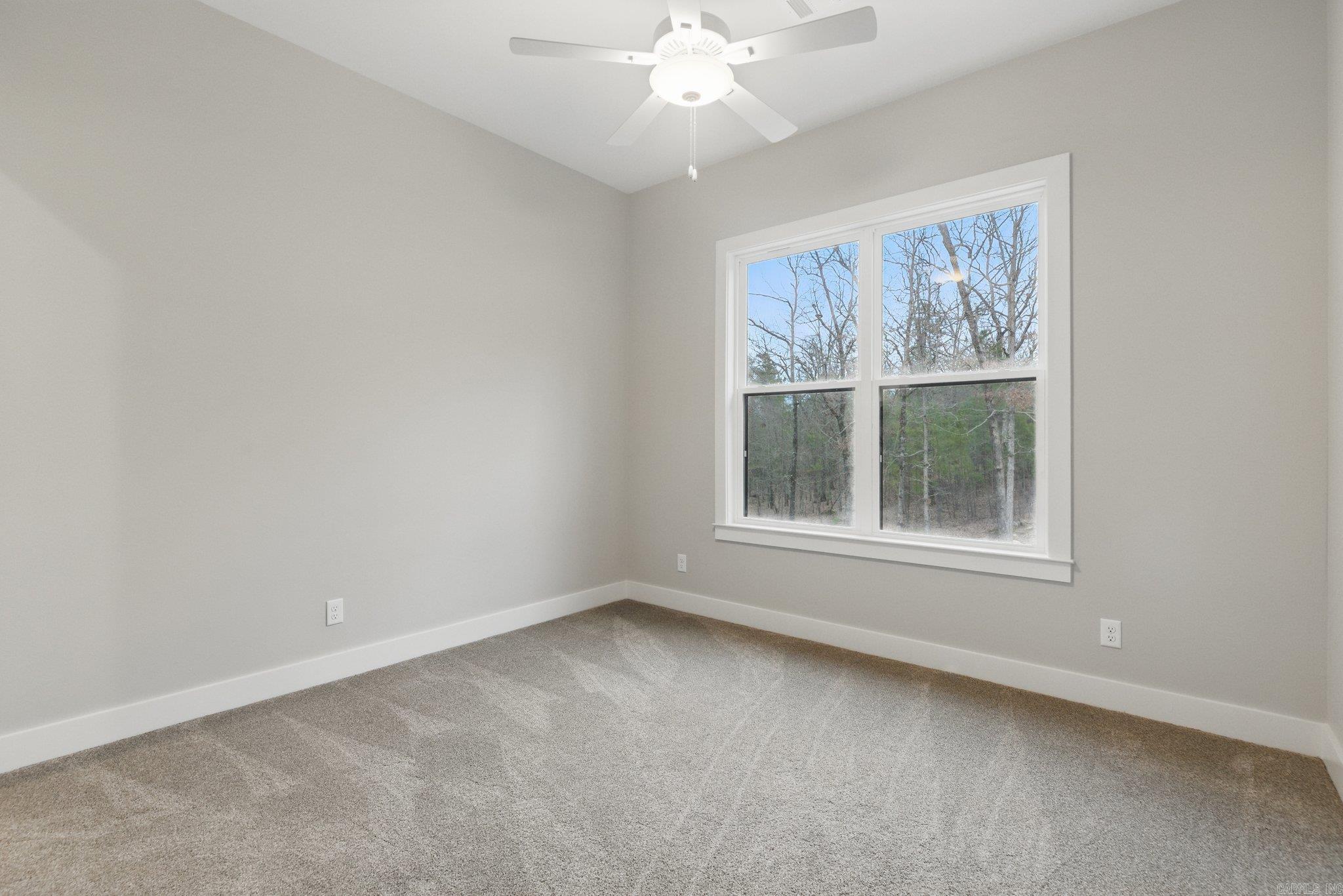 19020 Waterview Meadow Lane