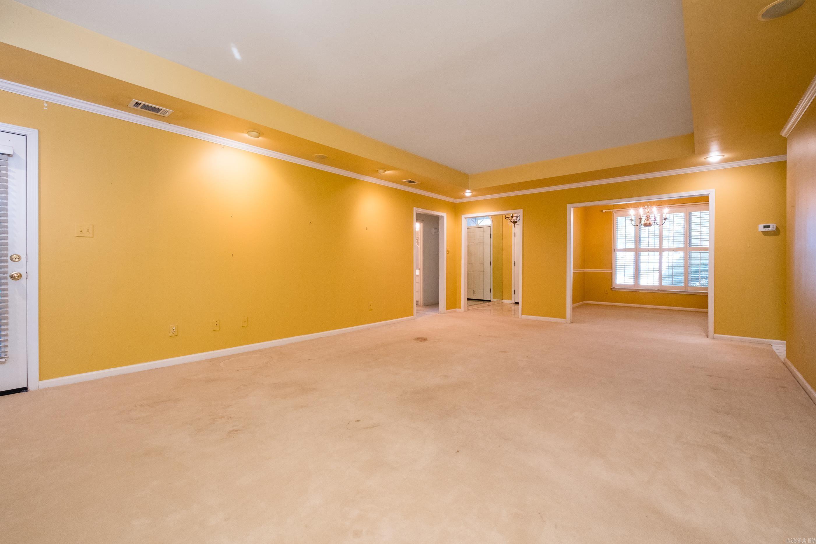 608 Cambridge Place Drive