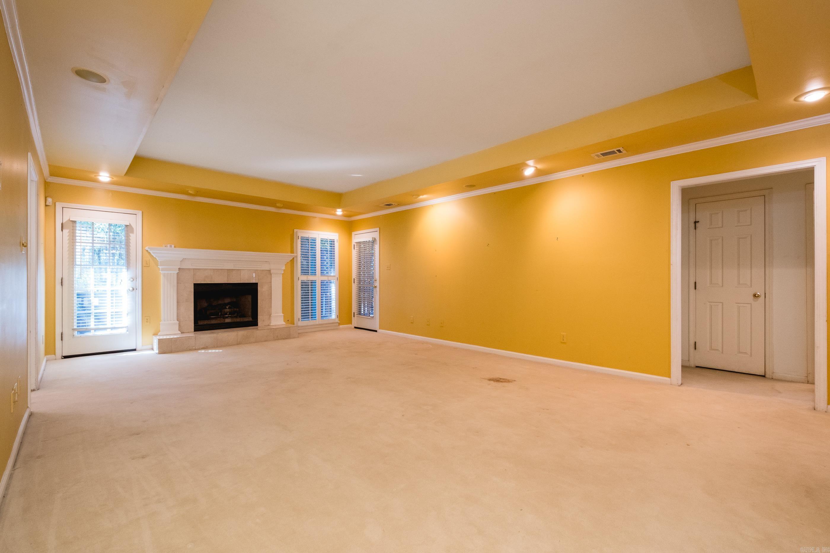 608 Cambridge Place Drive
