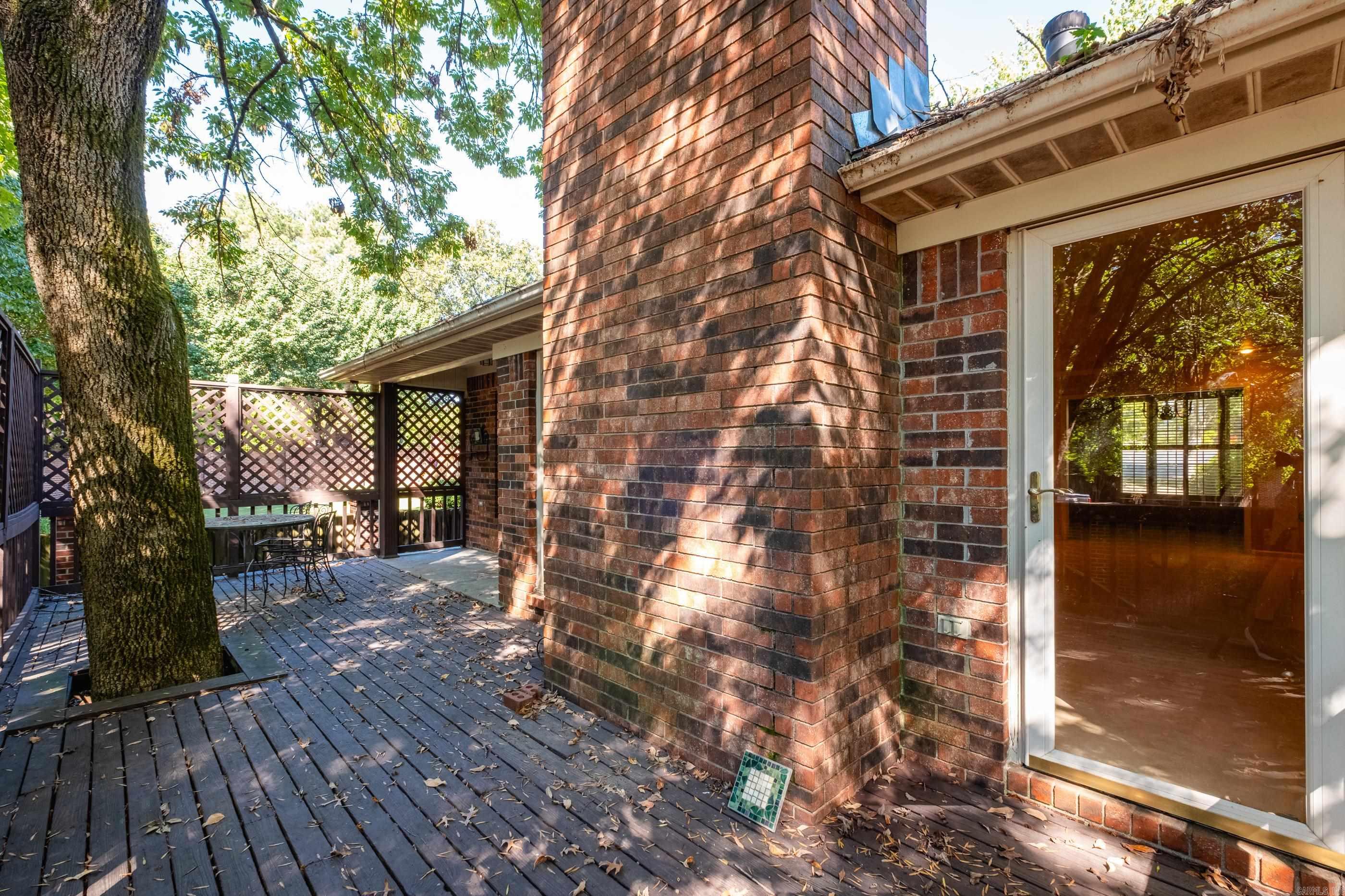 608 Cambridge Place Drive