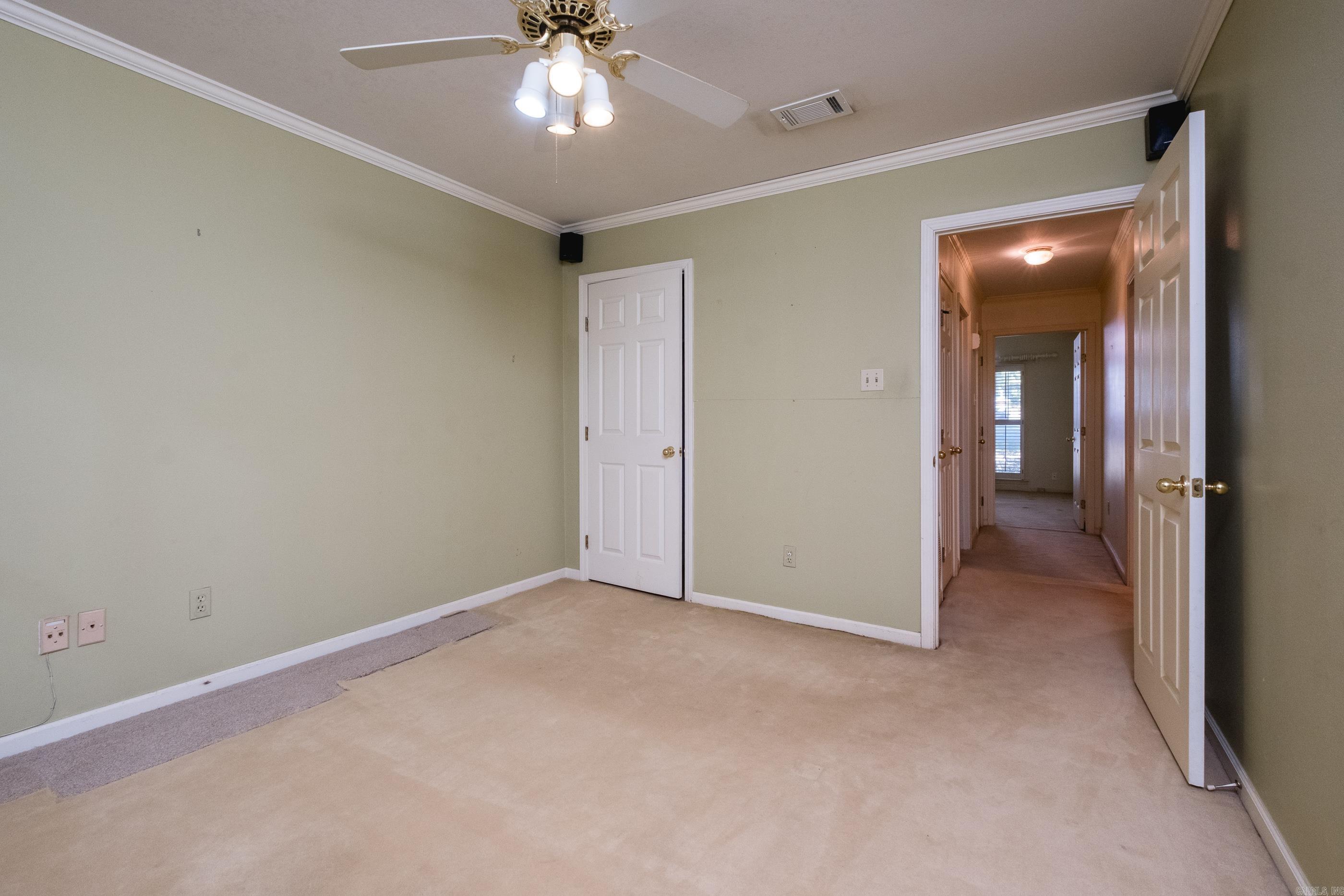 608 Cambridge Place Drive