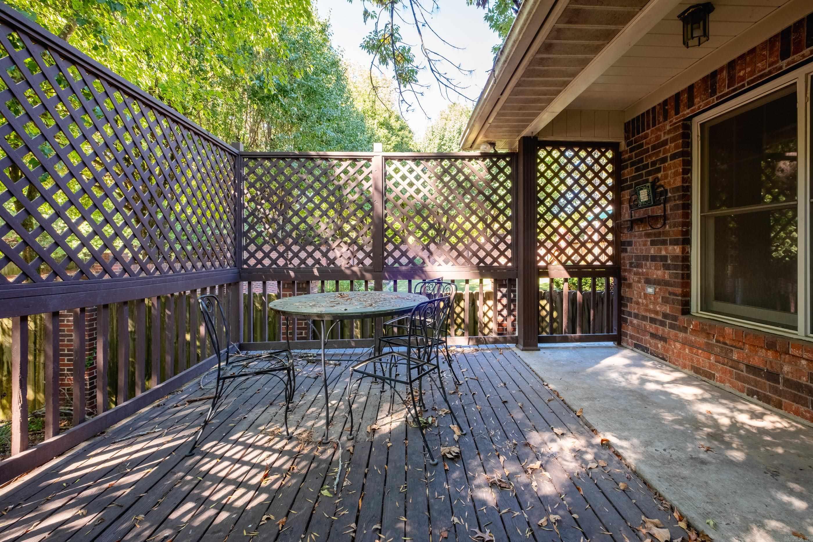 608 Cambridge Place Drive