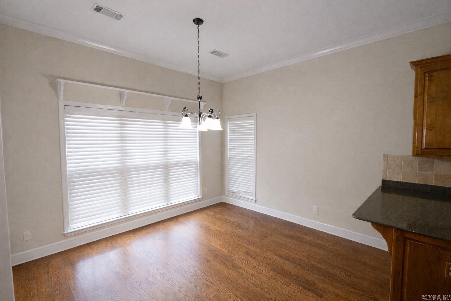24 Wellington Colony Drive