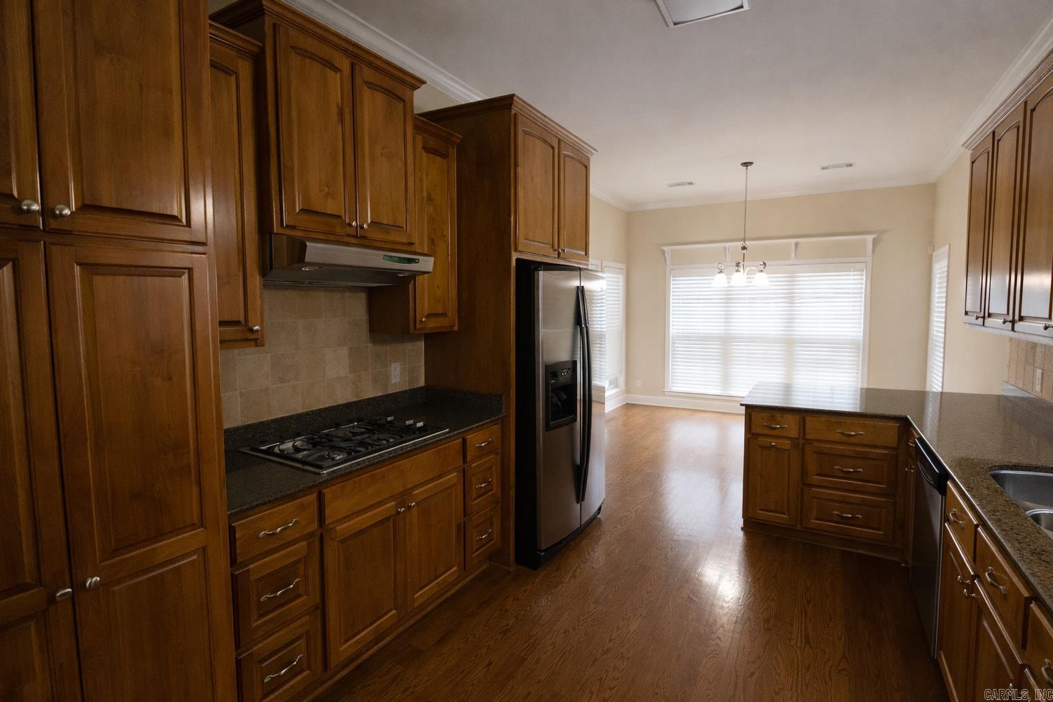 24 Wellington Colony Drive