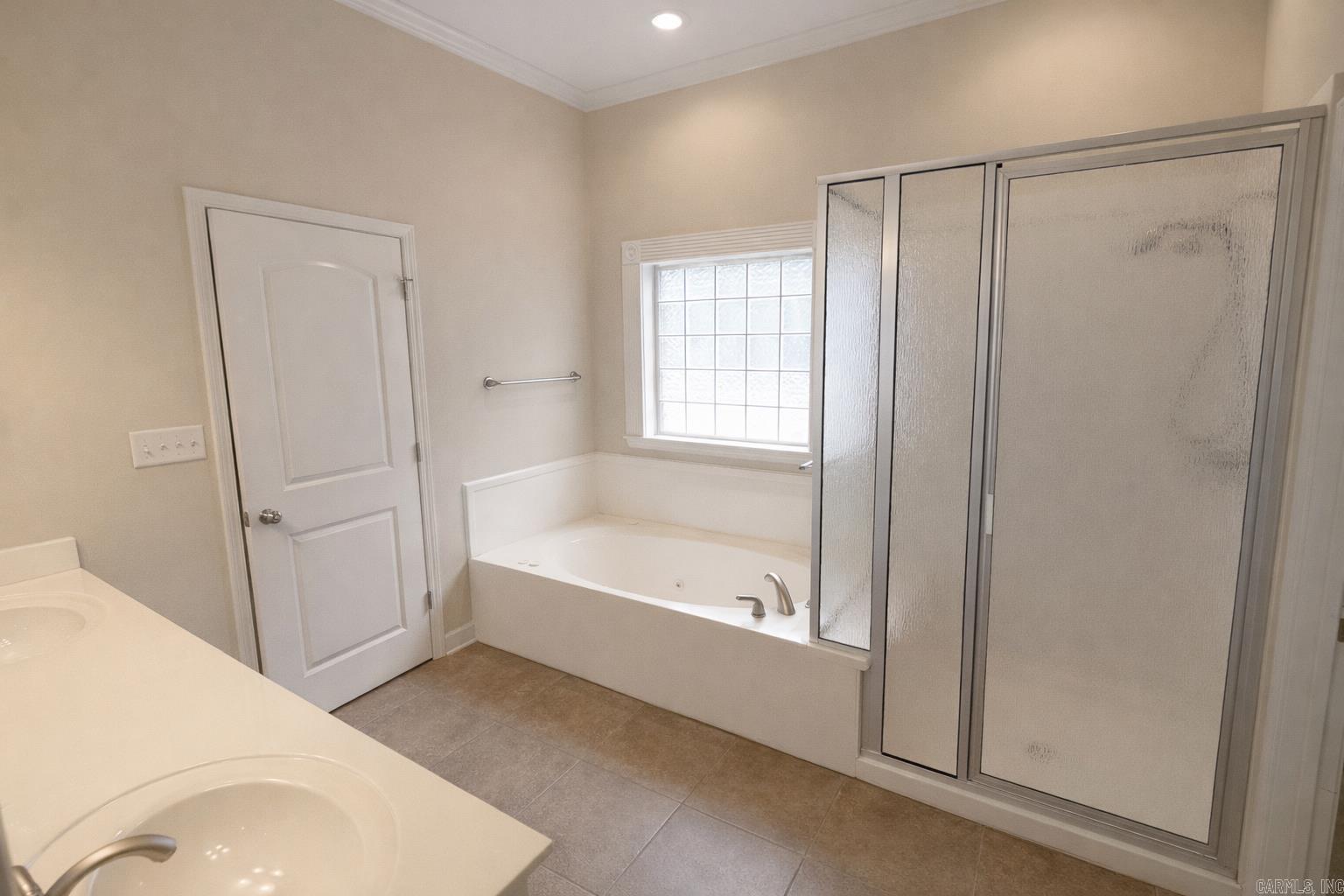 24 Wellington Colony Drive
