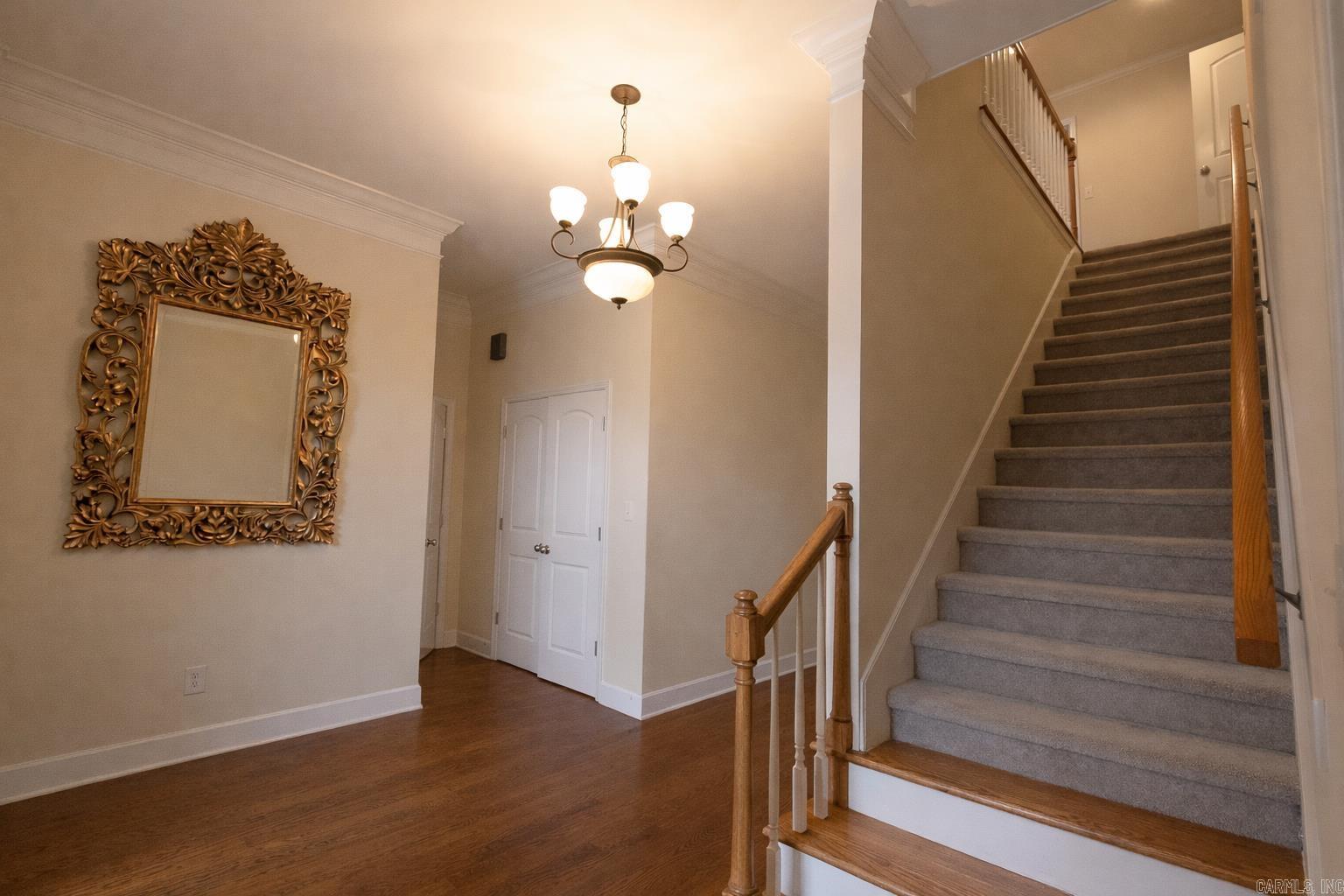 24 Wellington Colony Drive