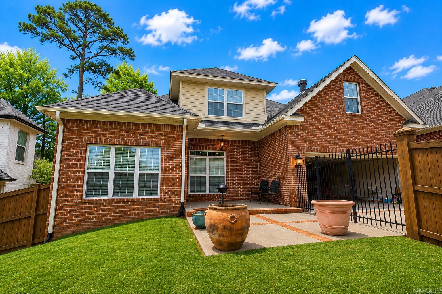 24 Wellington Colony Drive