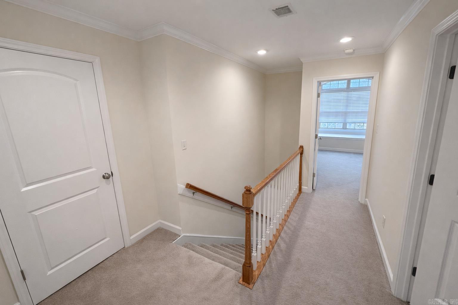 24 Wellington Colony Drive