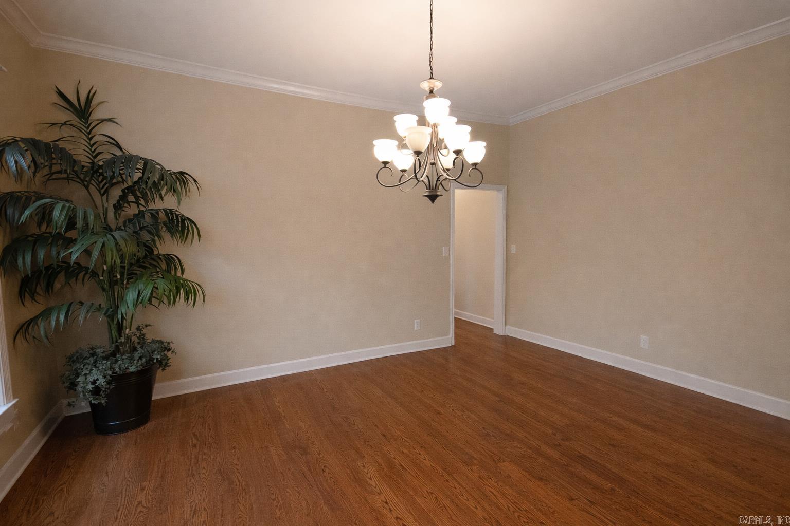 24 Wellington Colony Drive