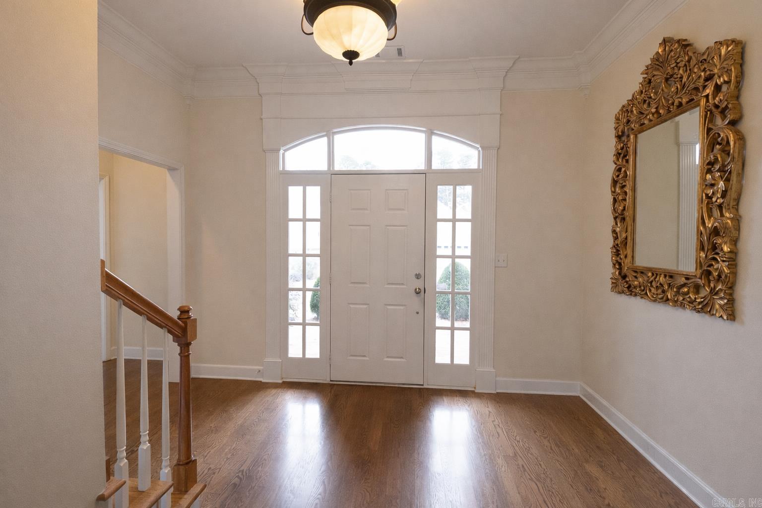 24 Wellington Colony Drive