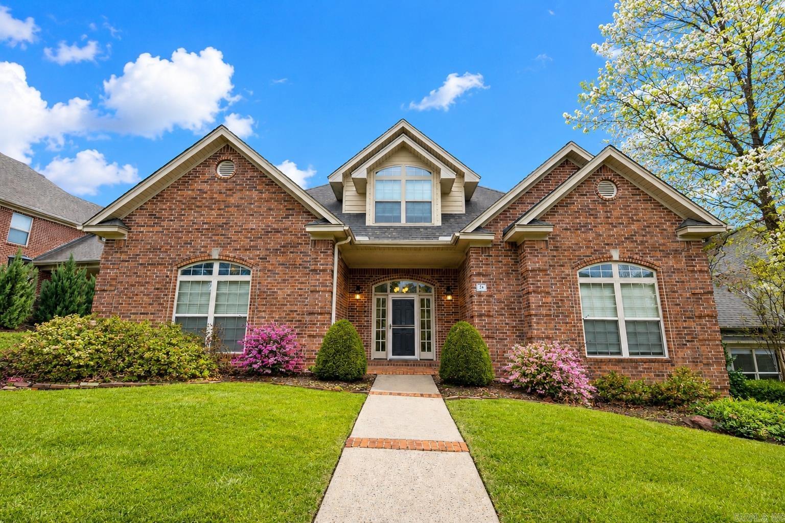 24 Wellington Colony Drive
