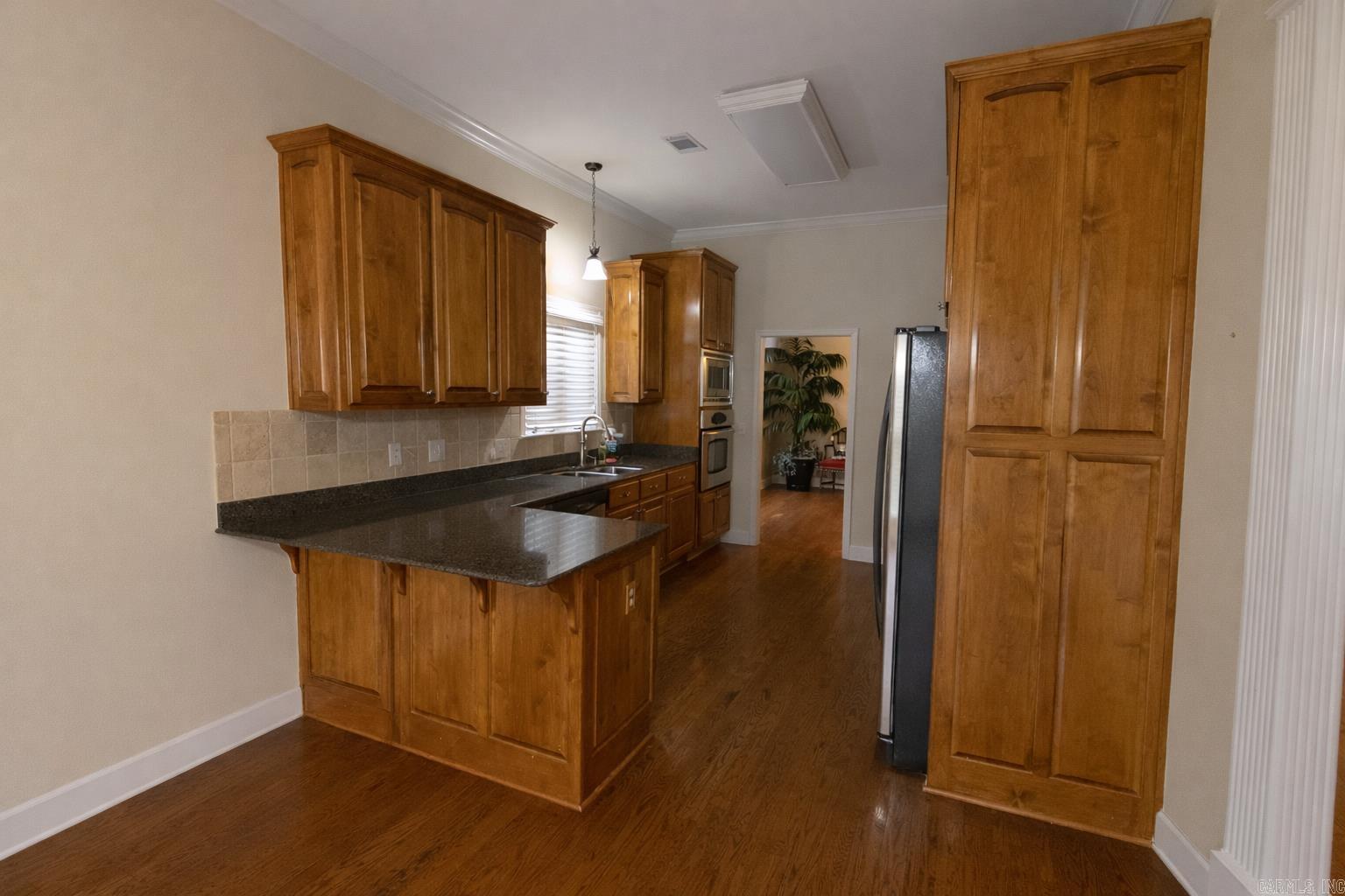 24 Wellington Colony Drive