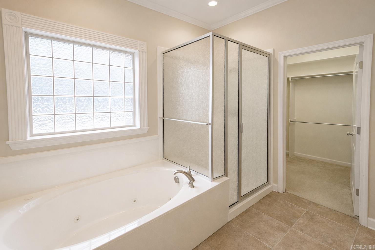 24 Wellington Colony Drive