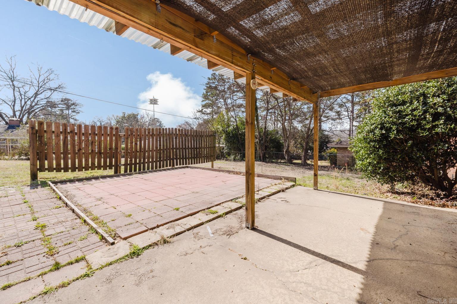 6909 Briarwood