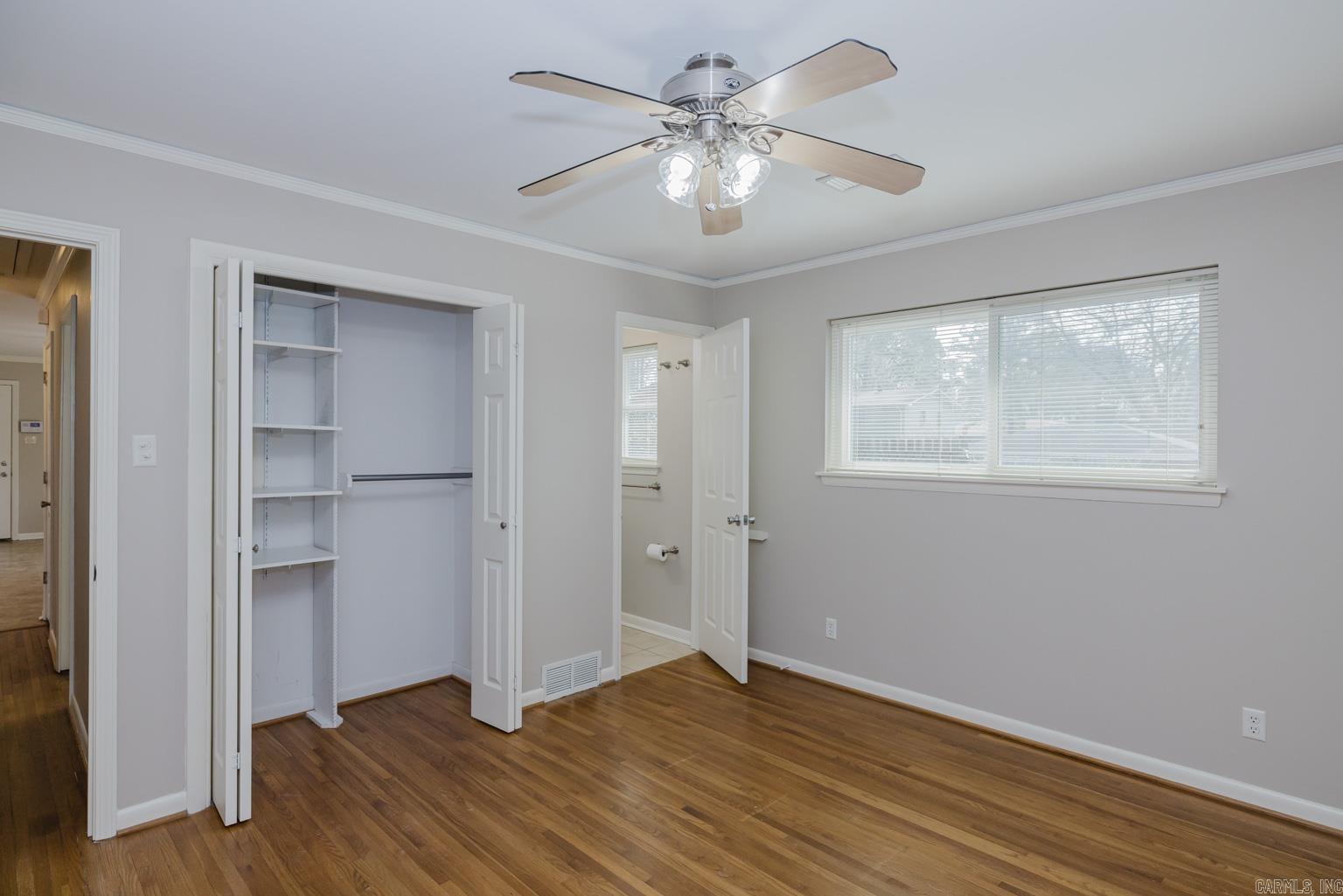 6909 Briarwood