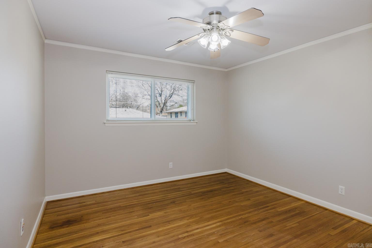 6909 Briarwood