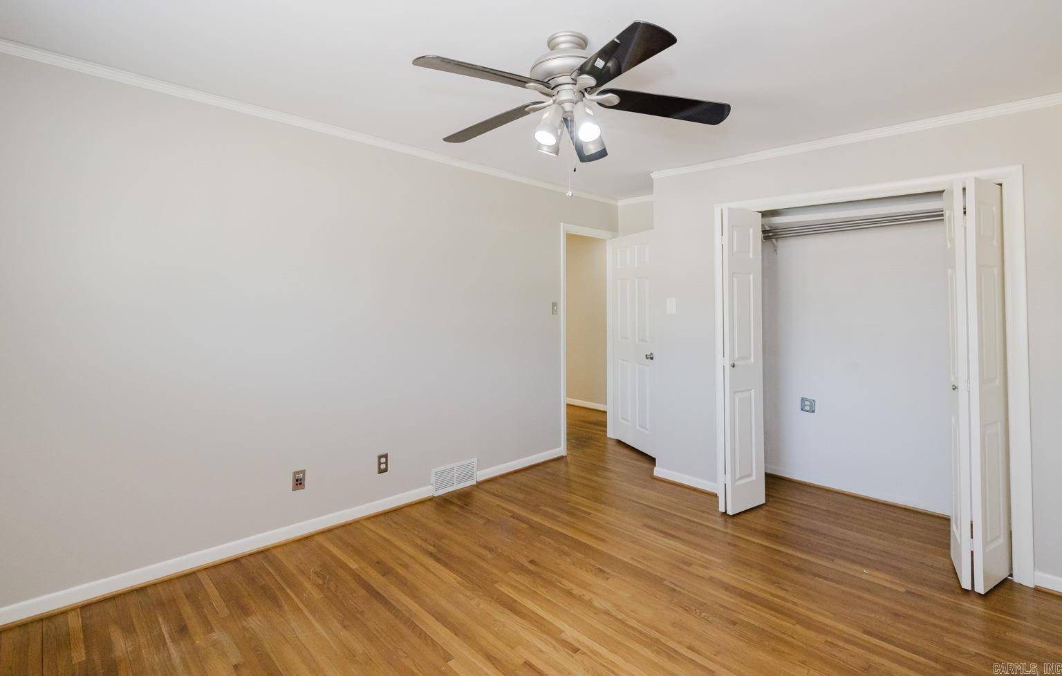 6909 Briarwood