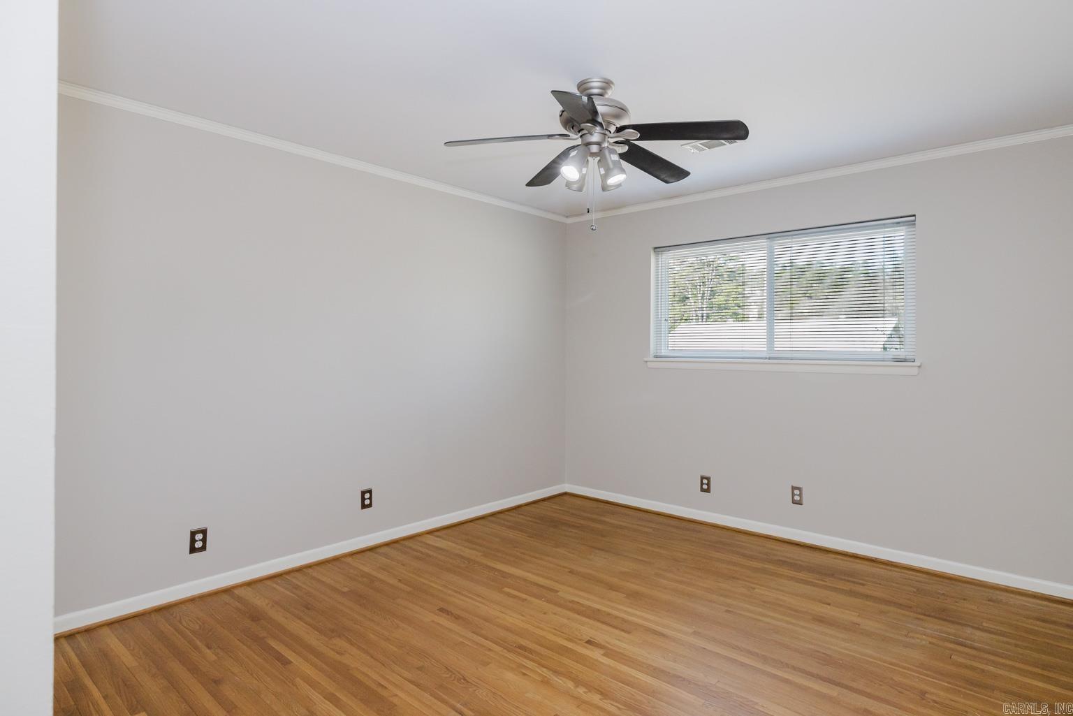 6909 Briarwood