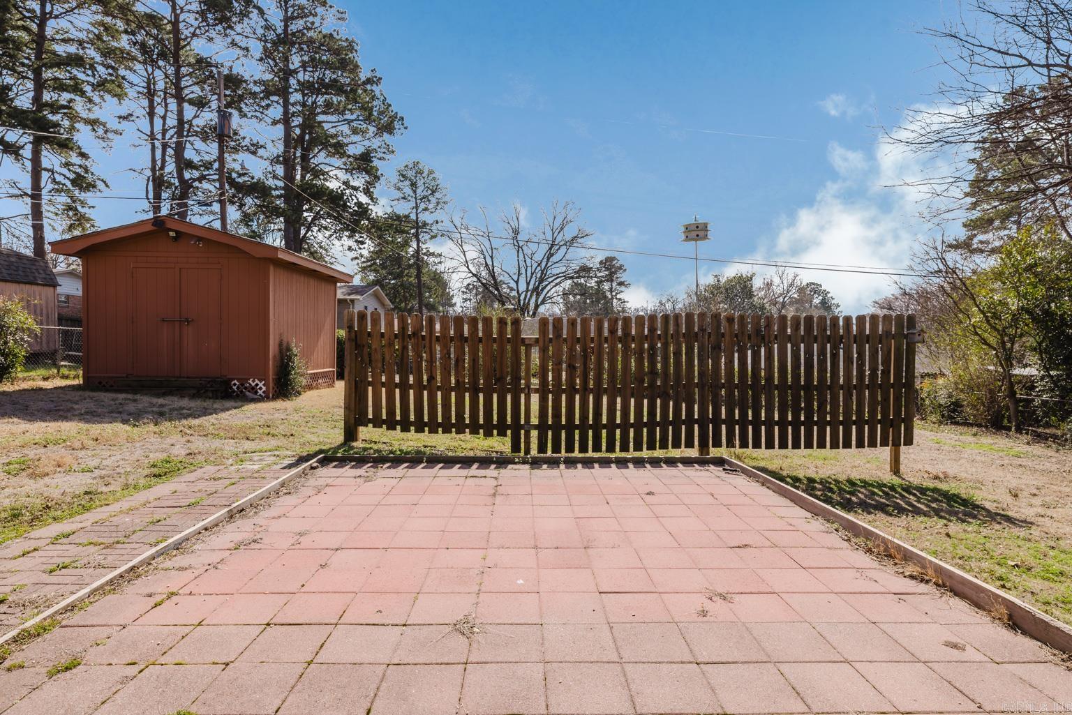 6909 Briarwood
