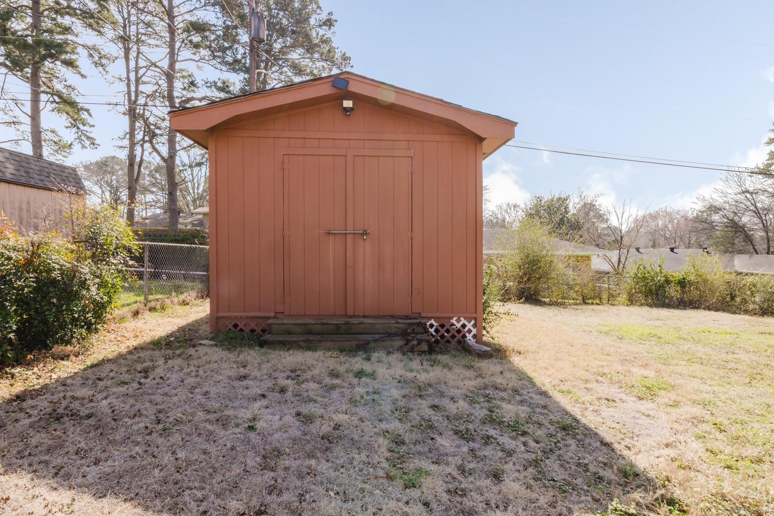 6909 Briarwood