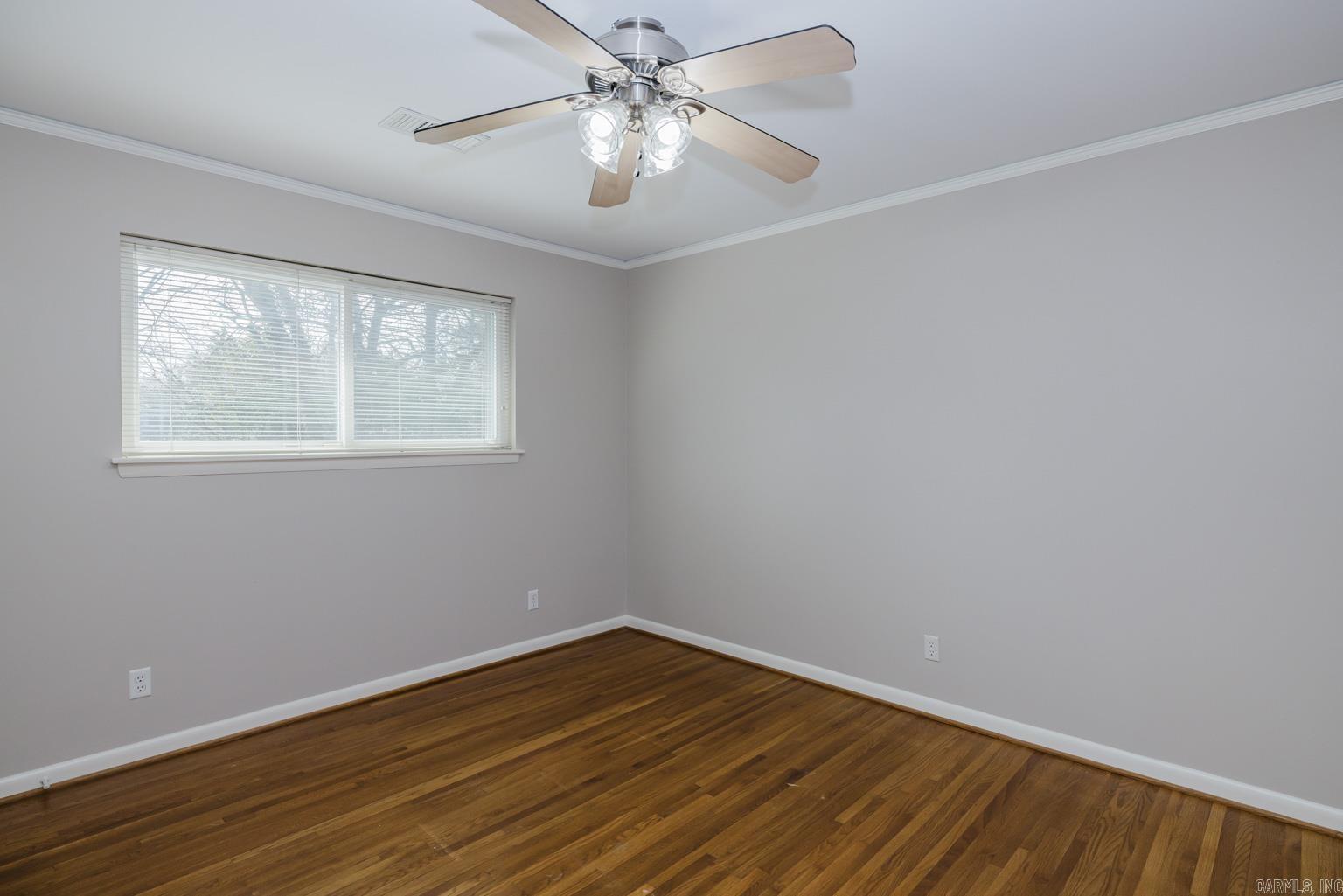 6909 Briarwood