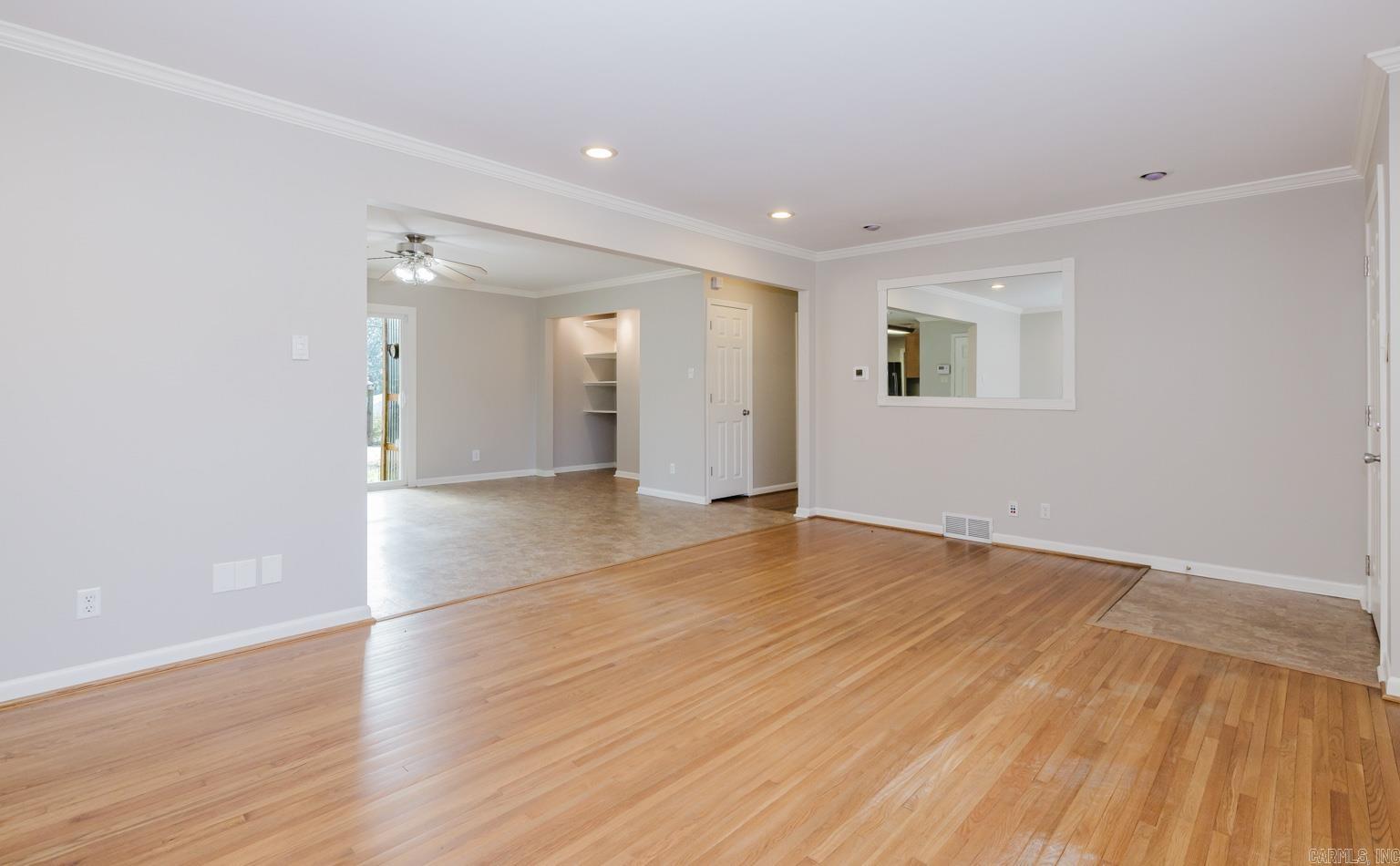 6909 Briarwood