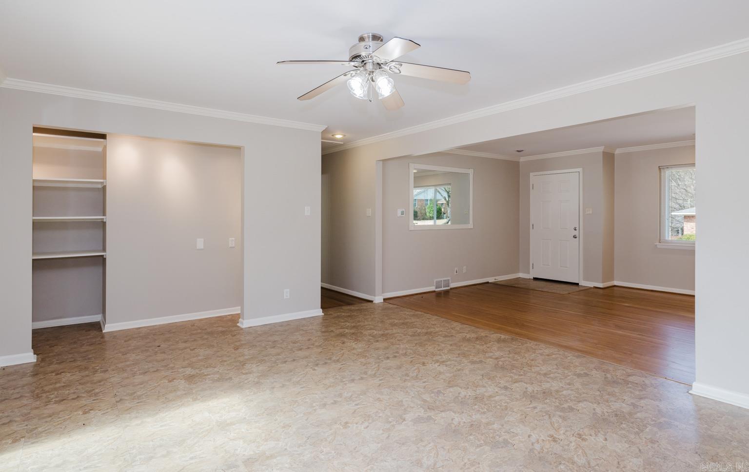 6909 Briarwood