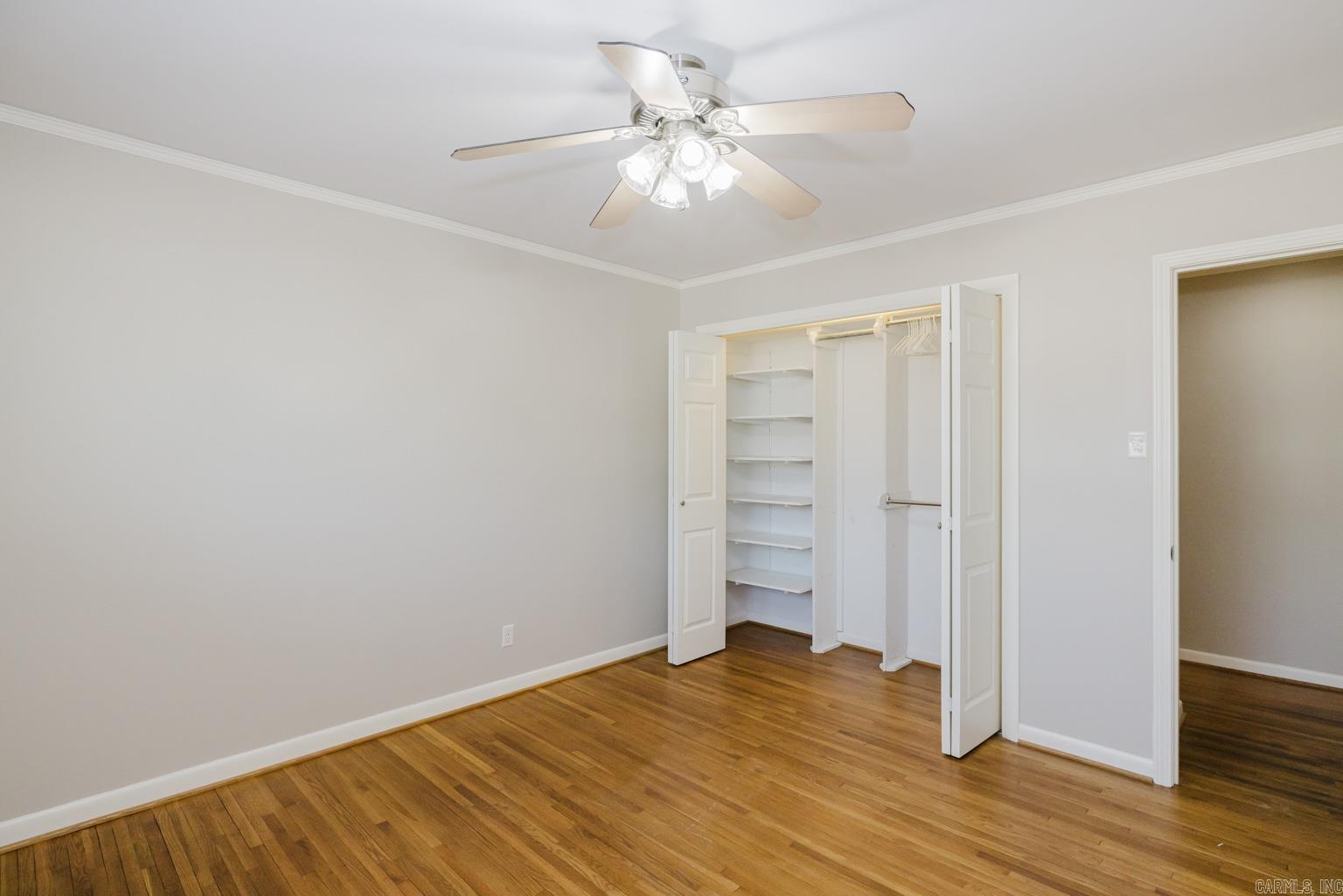 6909 Briarwood
