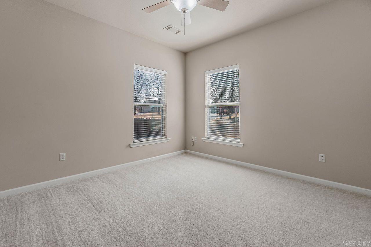 111 Mountain Terrace Circle