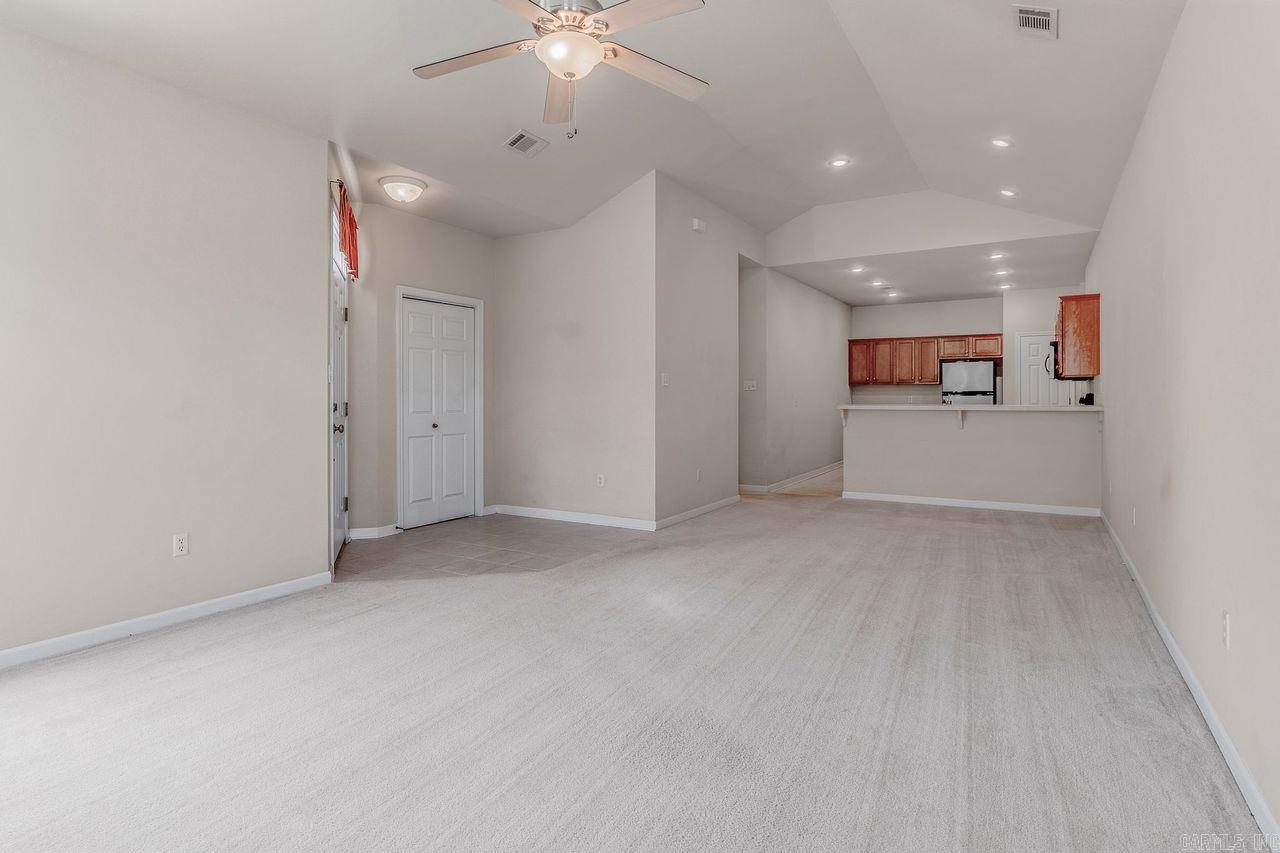 111 Mountain Terrace Circle