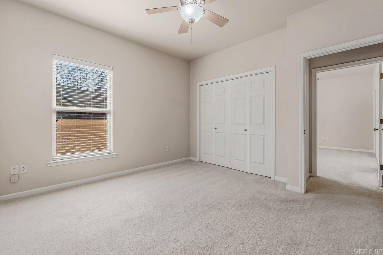 111 Mountain Terrace Circle