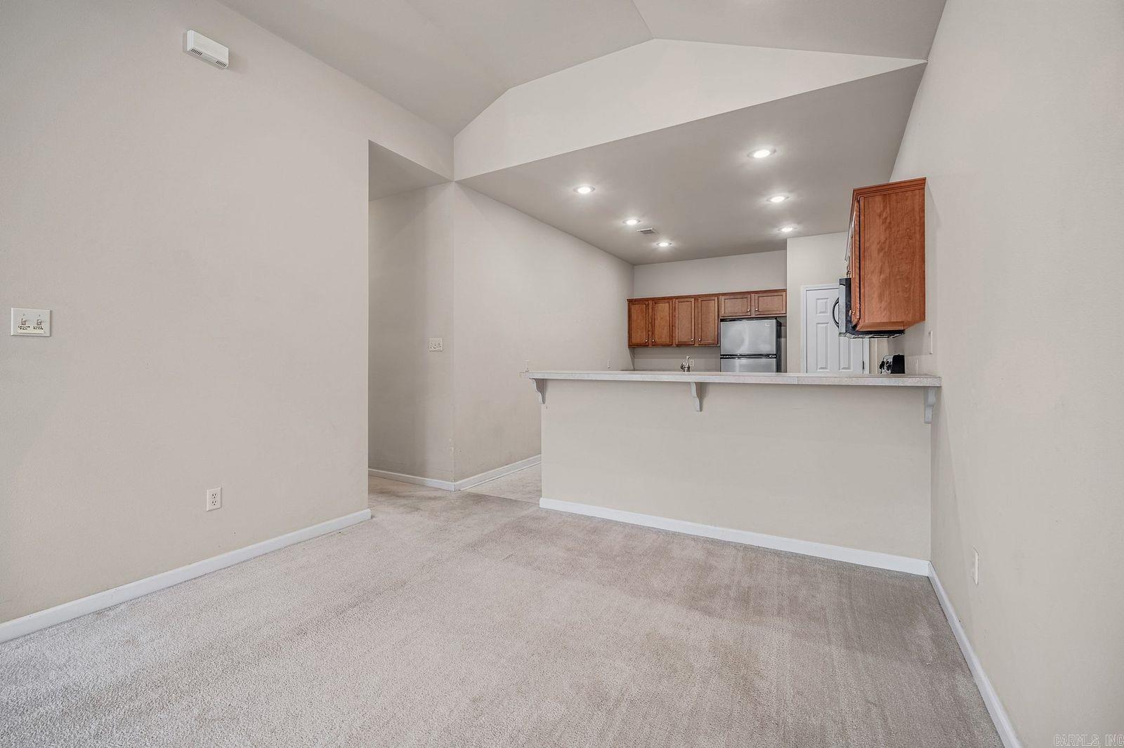 111 Mountain Terrace Circle