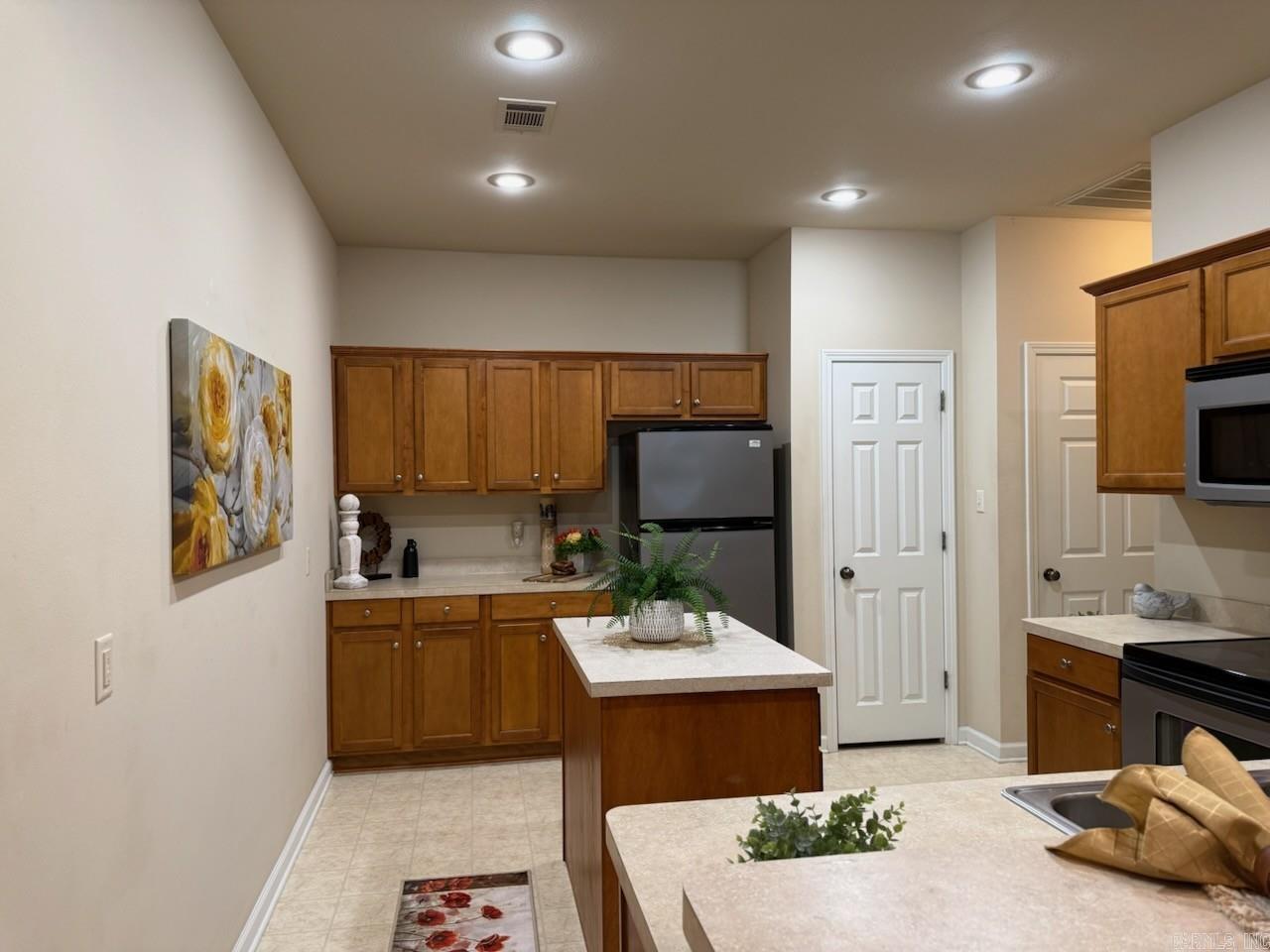 111 Mountain Terrace Circle