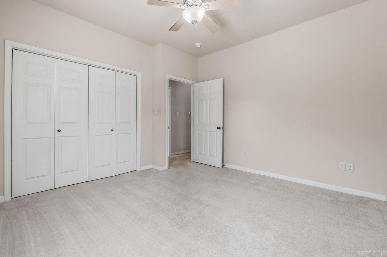 111 Mountain Terrace Circle