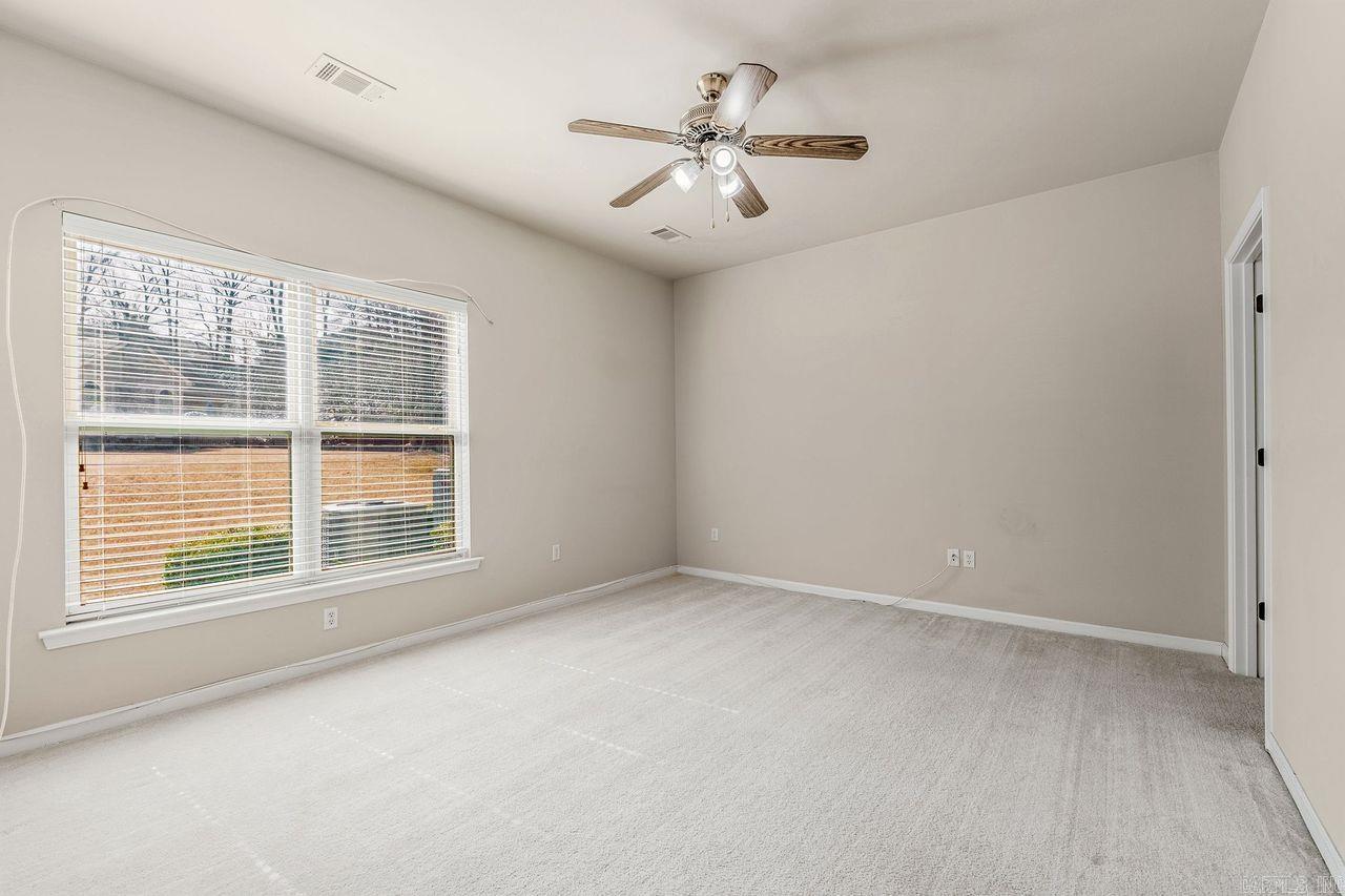111 Mountain Terrace Circle