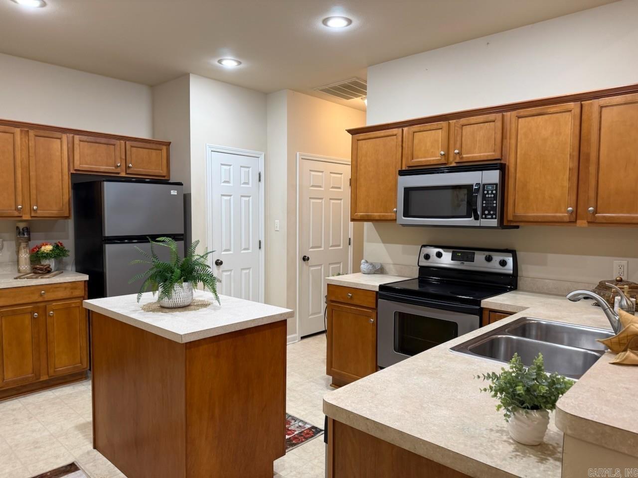 111 Mountain Terrace Circle