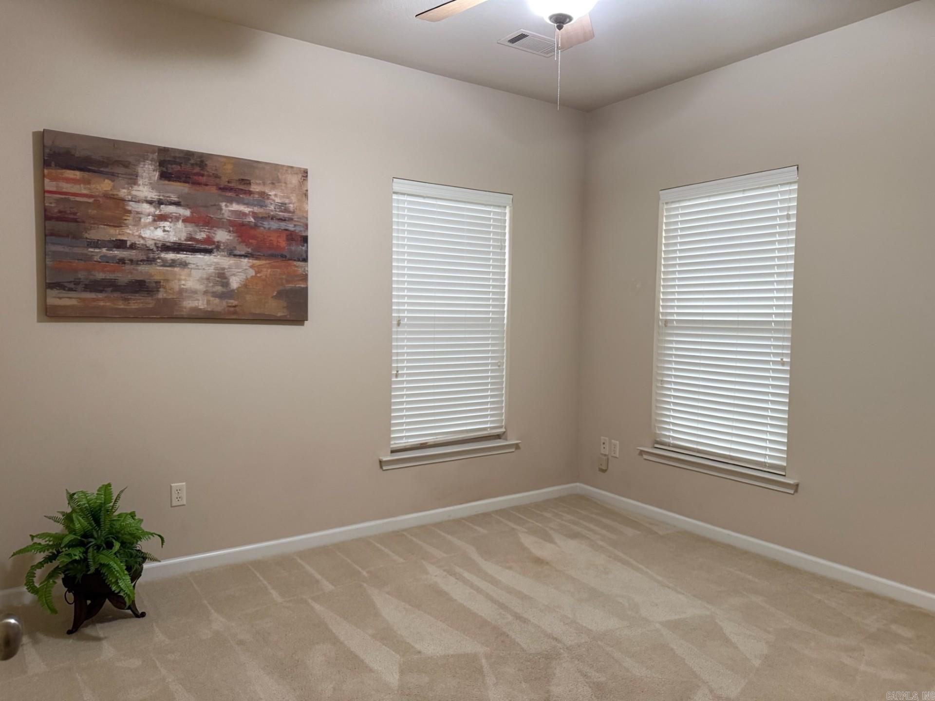 111 Mountain Terrace Circle
