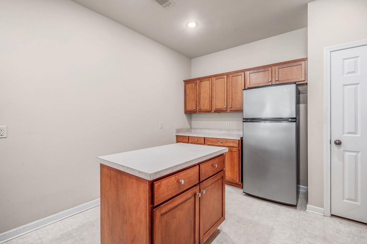 111 Mountain Terrace Circle