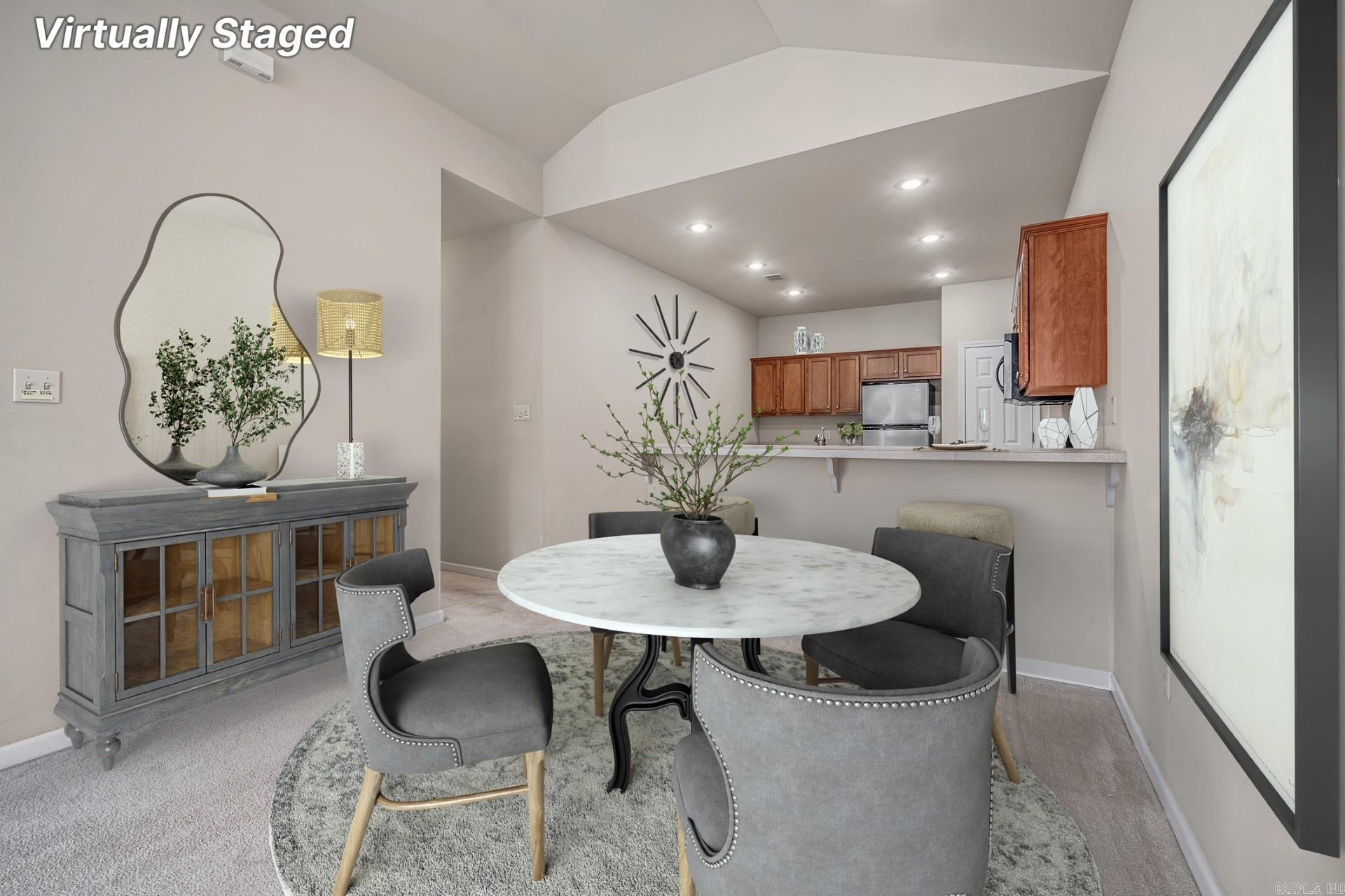 111 Mountain Terrace Circle