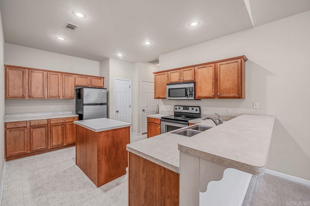 111 Mountain Terrace Circle