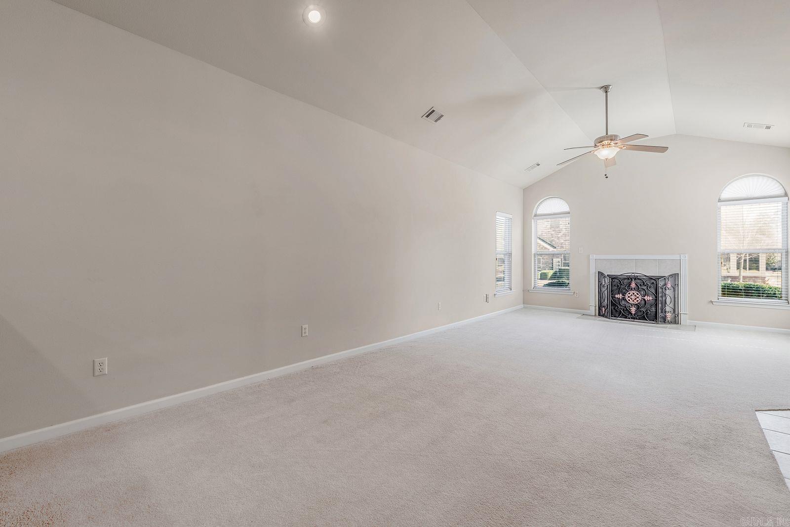 111 Mountain Terrace Circle