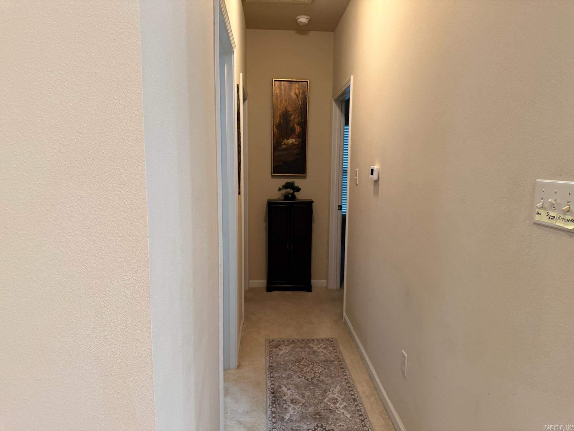 111 Mountain Terrace Circle