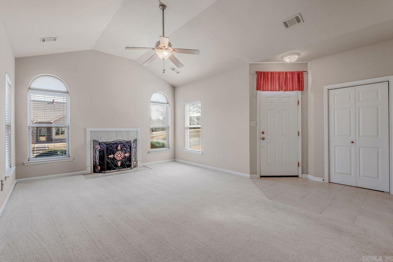 111 Mountain Terrace Circle