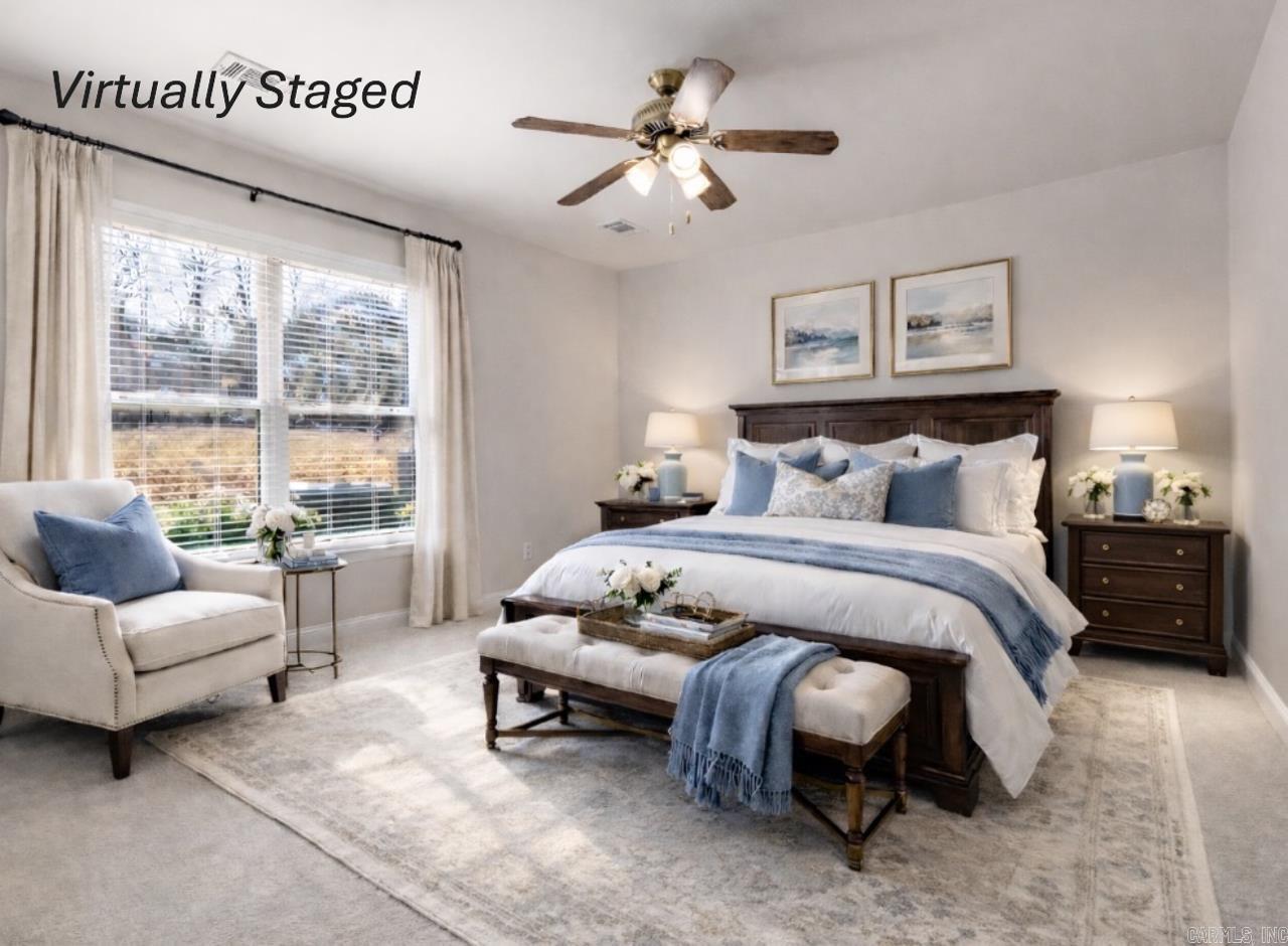 111 Mountain Terrace Circle
