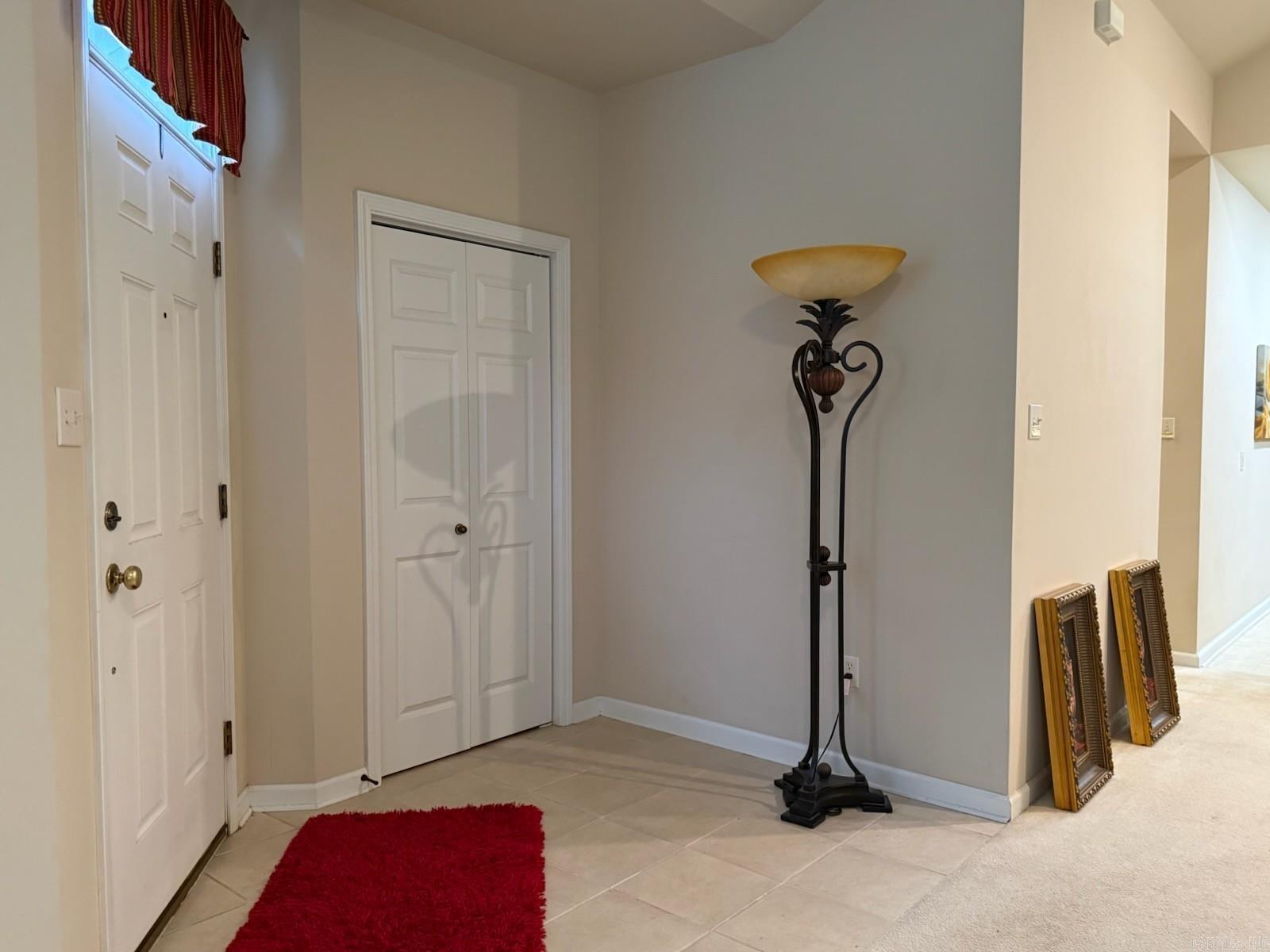 111 Mountain Terrace Circle
